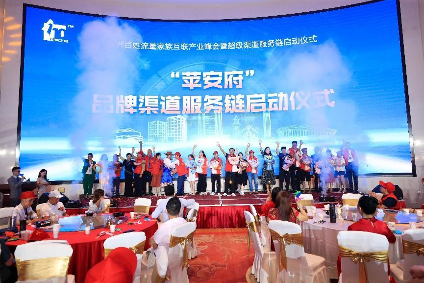 图片3.png 图片3.png