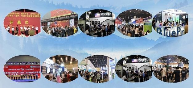 搜狗截图22年10月22日0957_1.jpg 搜狗截图22年10月22日0957_1.jpg