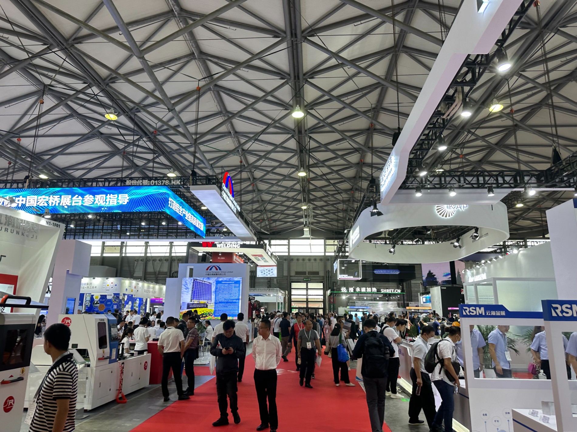 微信图片_20230717171711.jpg 微信图片_20230717171711.jpg