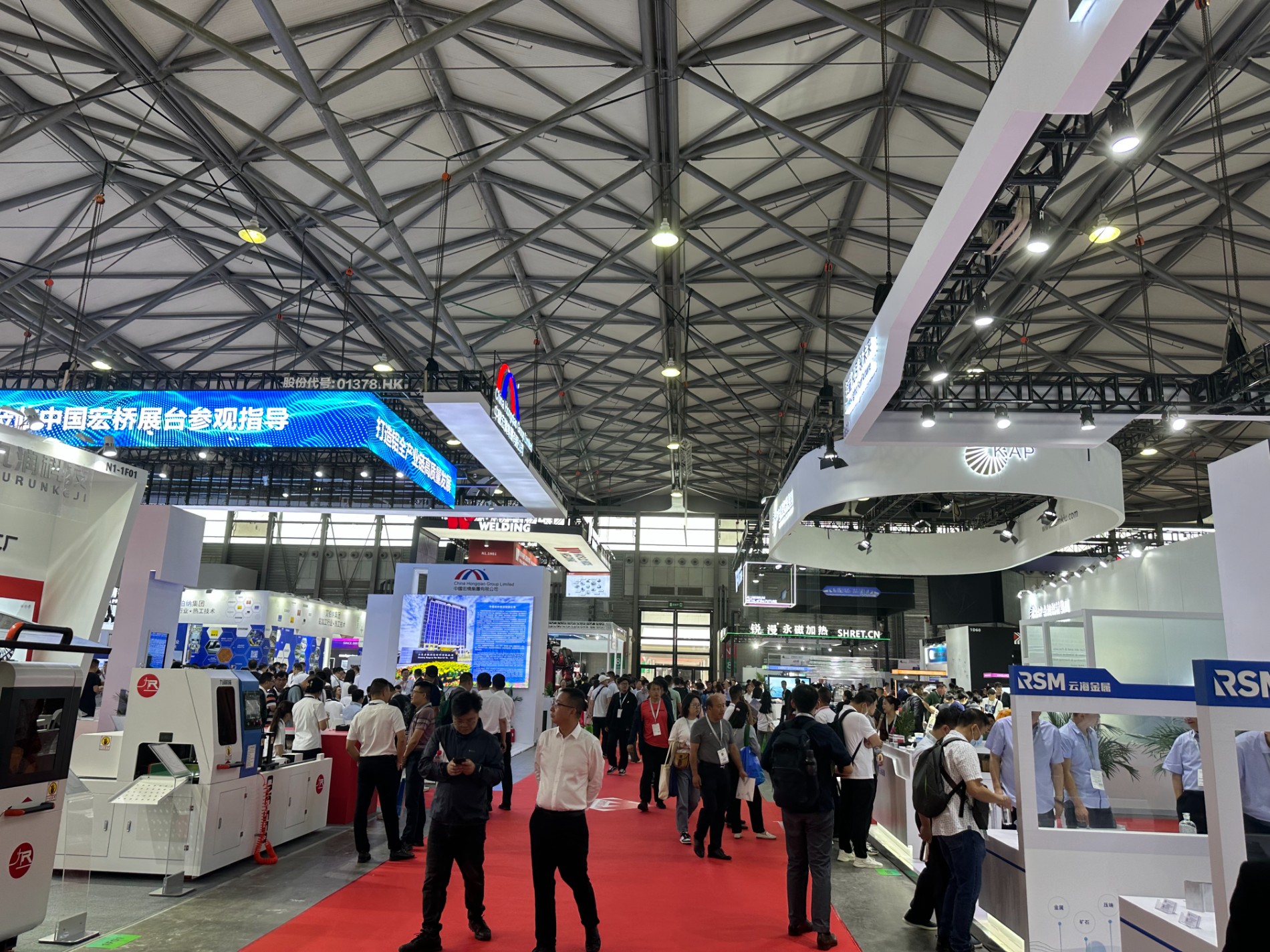微信图片_20230717171715.jpg