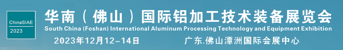 hunan.png hunan.png