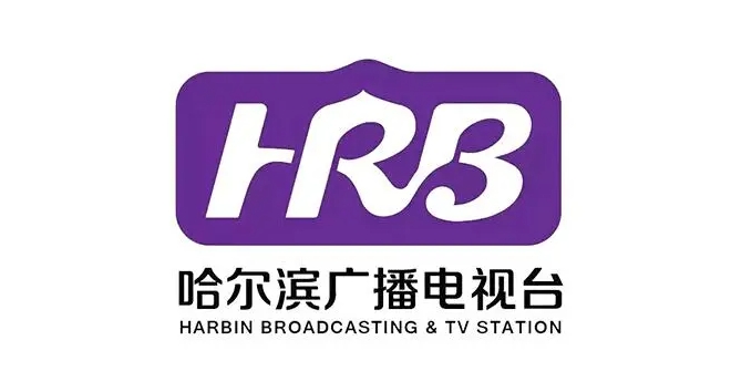 微信截图_20240419103955.png