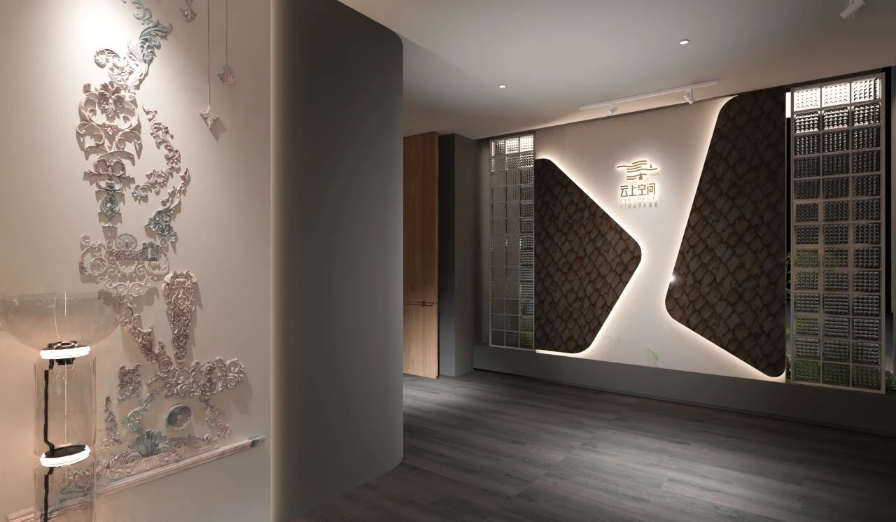 2025中国建博会（CBD广州高定木作展）举办地点：广交会琶洲展馆、保利世贸博览馆