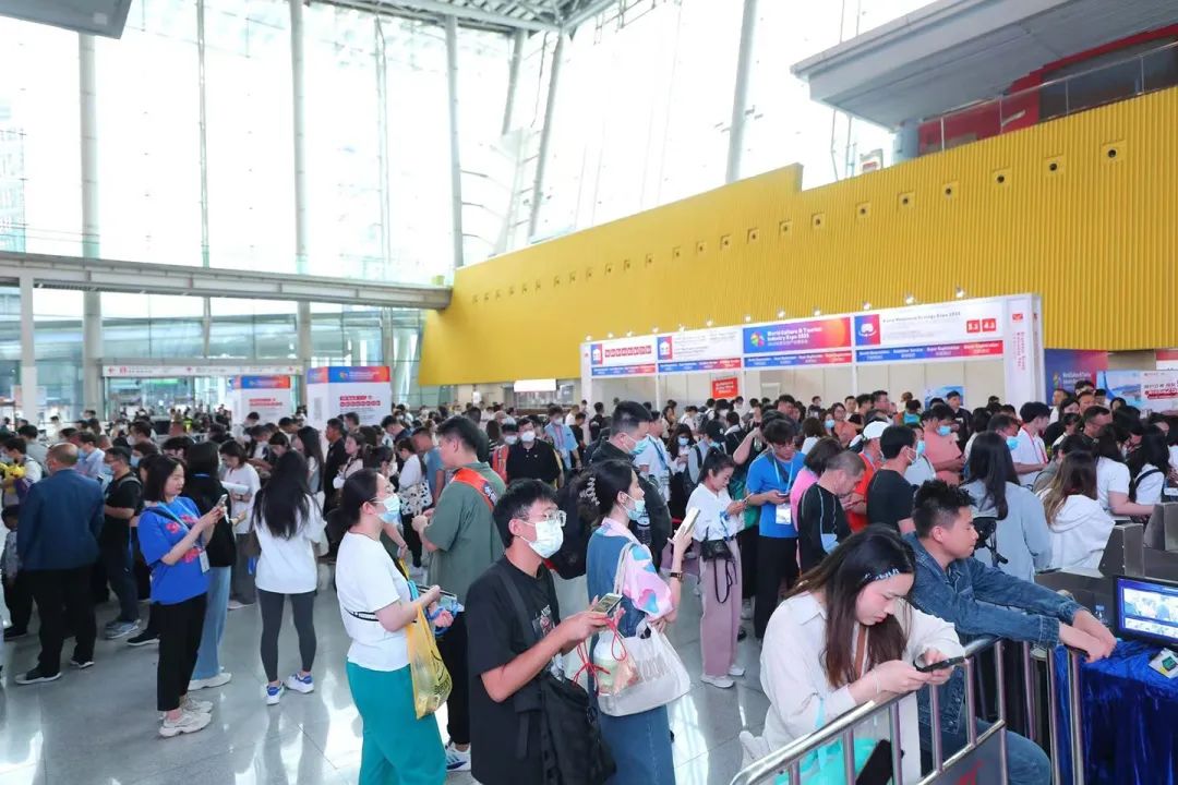 2025广州园林展览会