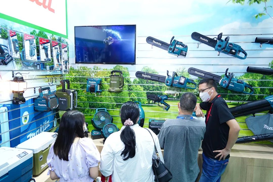 2025广州园林景观展|2025广州园林展