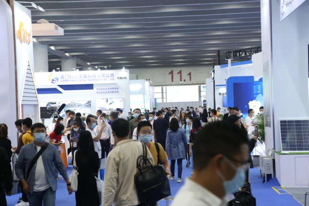 2025广州元宇宙展览会