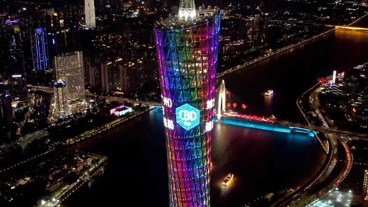 CBD第27届中国建博会【2025中国广州全铝定制家居及铝材展】主办方报名