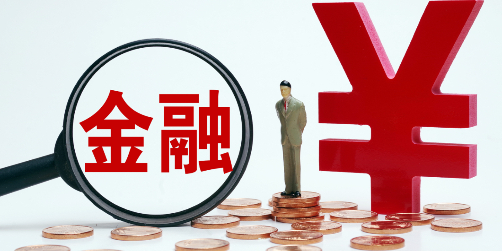 未经同意被爱分期强制下款，拨打爱分期客服电话快速解决烦恼