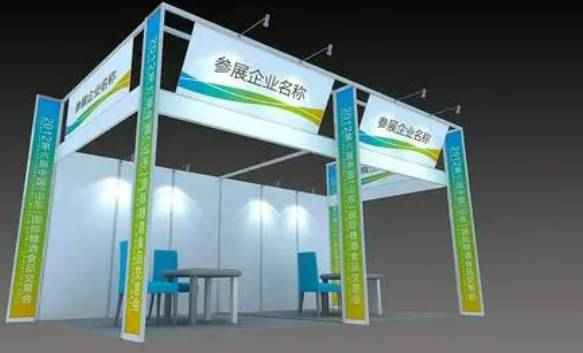 2025中国（新疆）建筑建材博览会7月25日开展