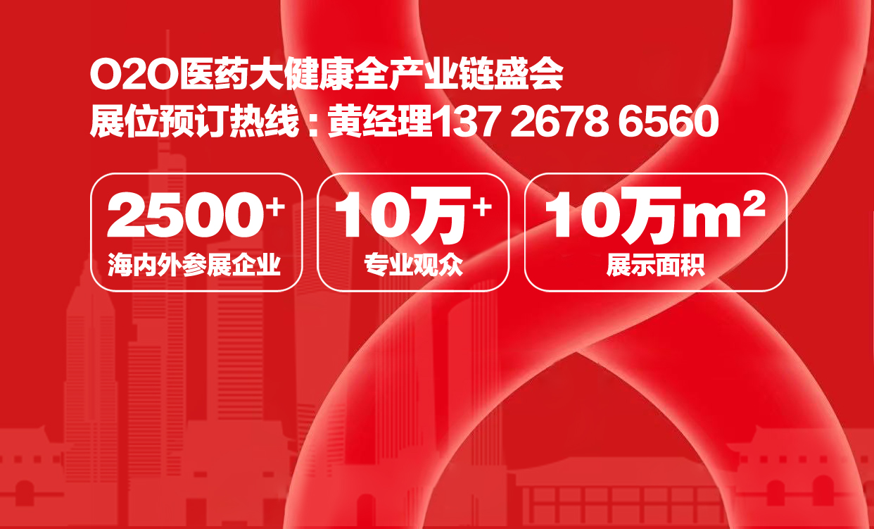 微信图片_20250617112143.jpg