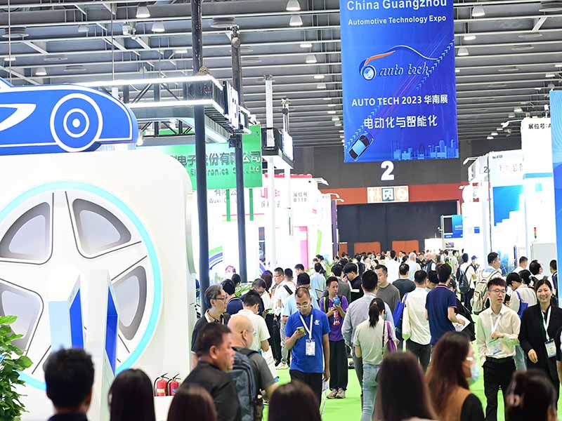-200图片 拷贝-800 600.jpg