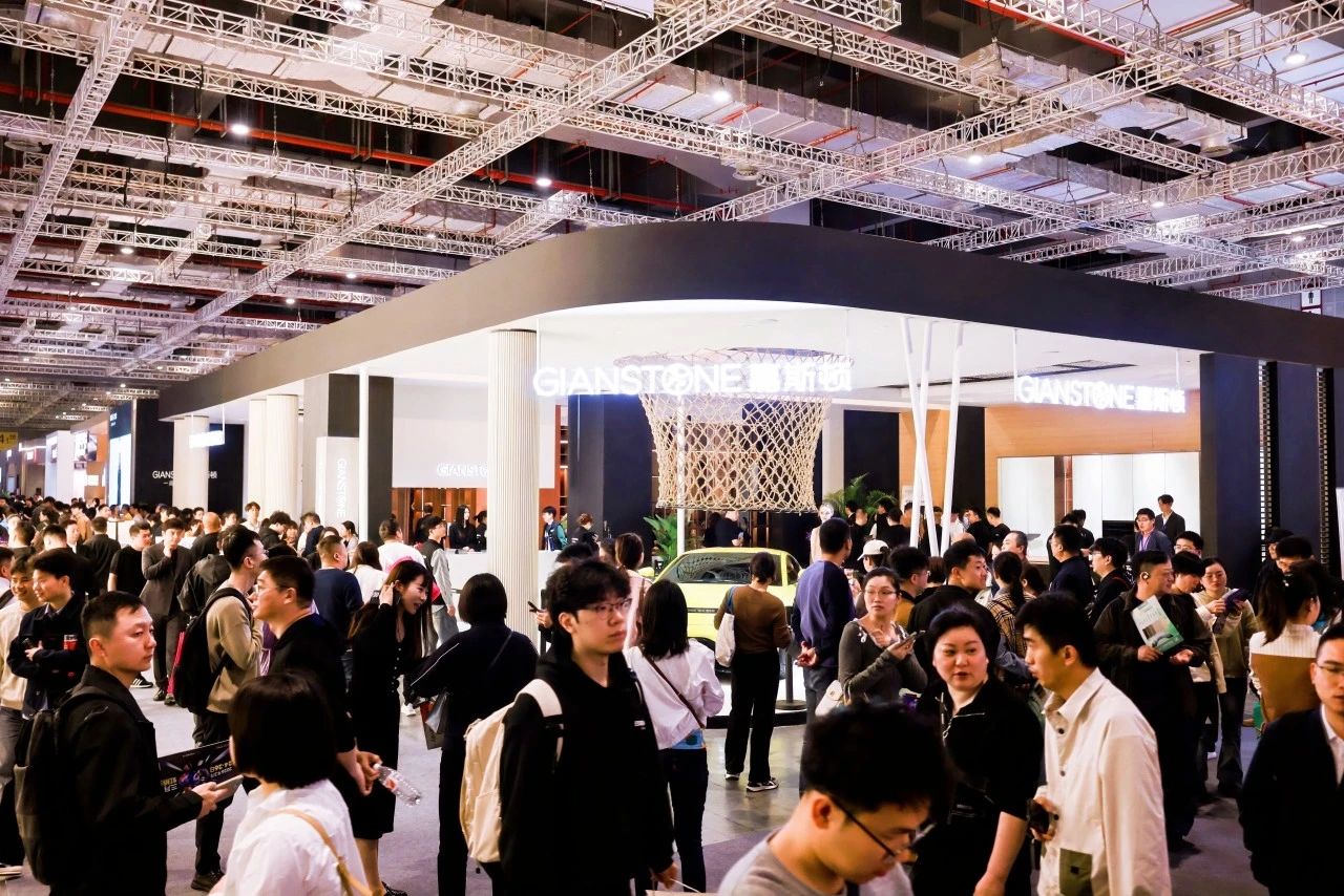 展位预定《2026CBD中国（上海）国际高端全铝定制展览会》官方报价