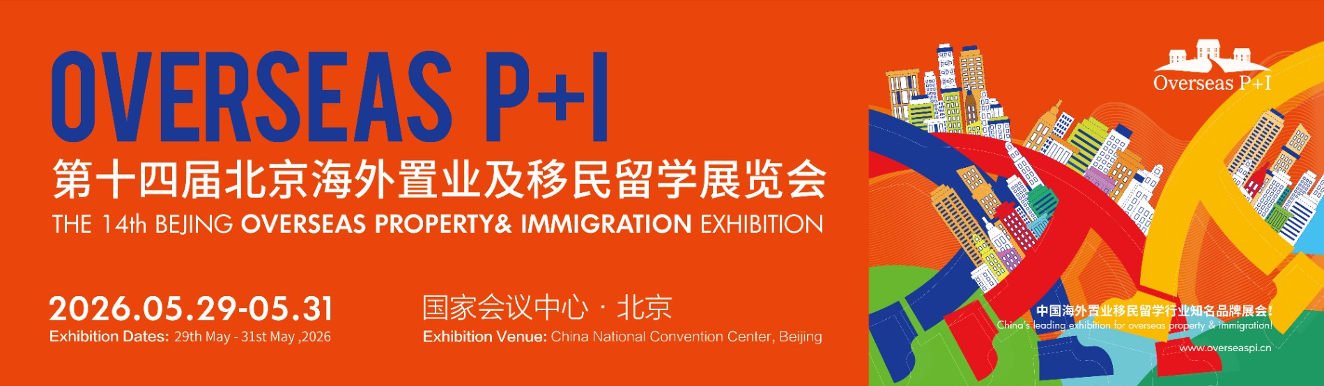 微信图片_20251111224604_216_454.jpg 微信图片_20251111224604_216_454.jpg