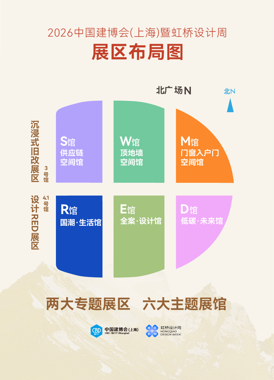 2026上海建博会展馆布局.png 2026上海建博会展馆布局.png