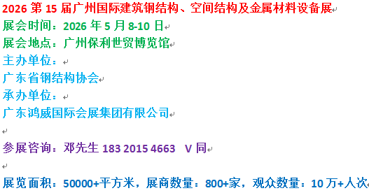 标题.png
