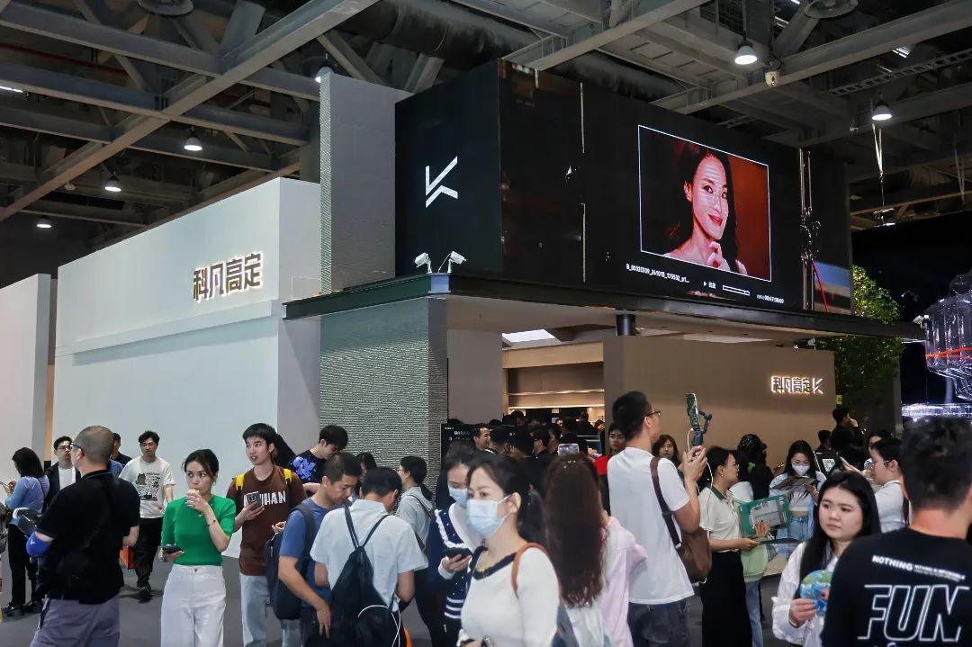 welcome to-2026广州全屋定制及板材展览会-主办官网