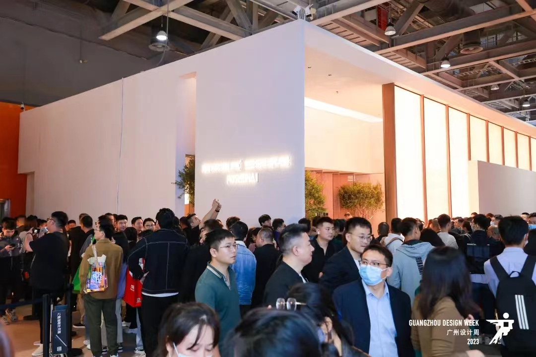 2026广州设计周暨装饰木皮展（报名咨询）主办官网