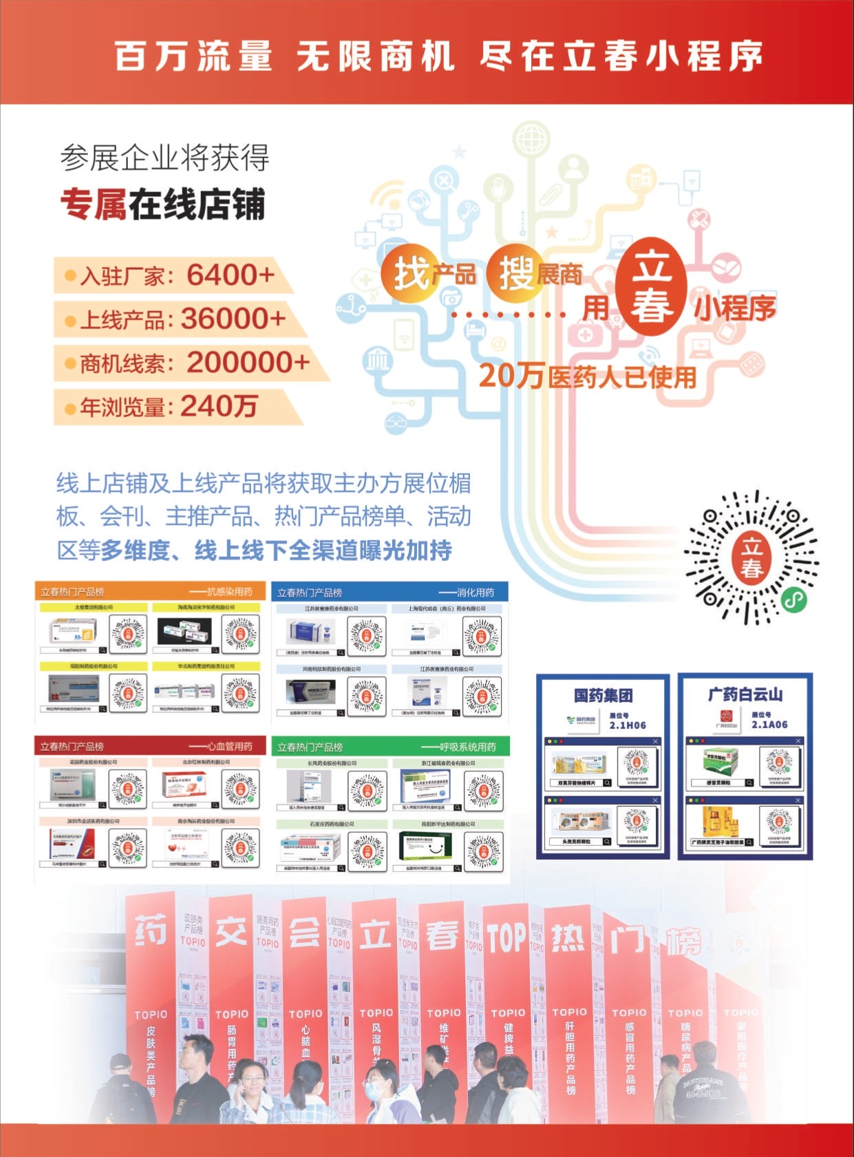 92届全国药品交易会5.13-15上海_page-0007.jpg