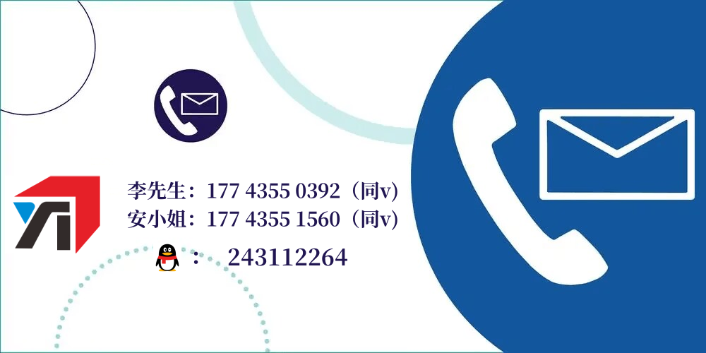 生物降解材料成焦点2026武汉国际橡塑及包装工业展览会抢先看