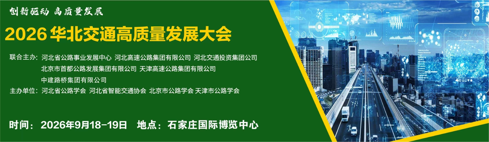 ab6becebef64815c3227d54317a2093b.jpg ab6becebef64815c3227d54317a2093b.jpg