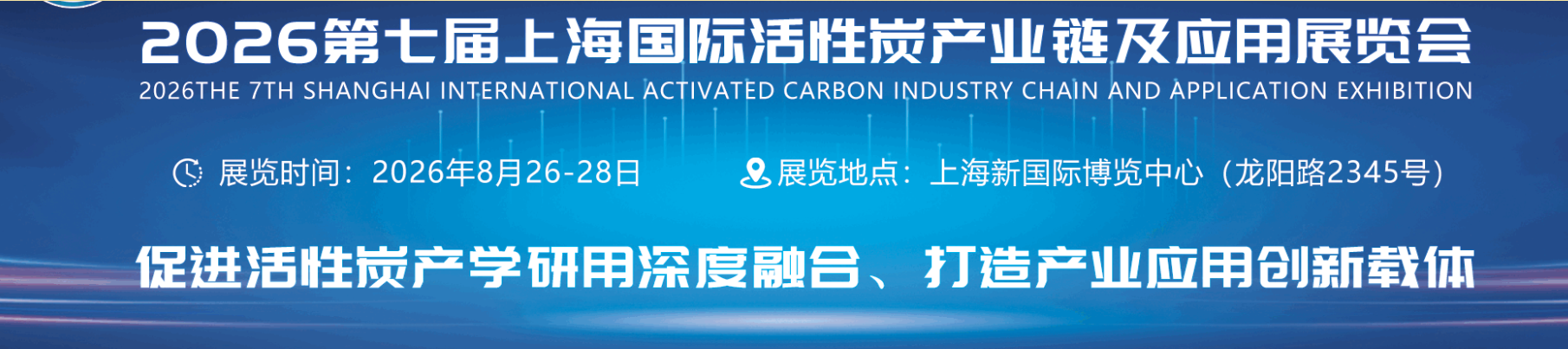 微信图片_20260422102333_352_133.png